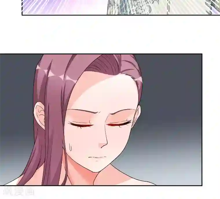 傅少的独宠第34话 打脸