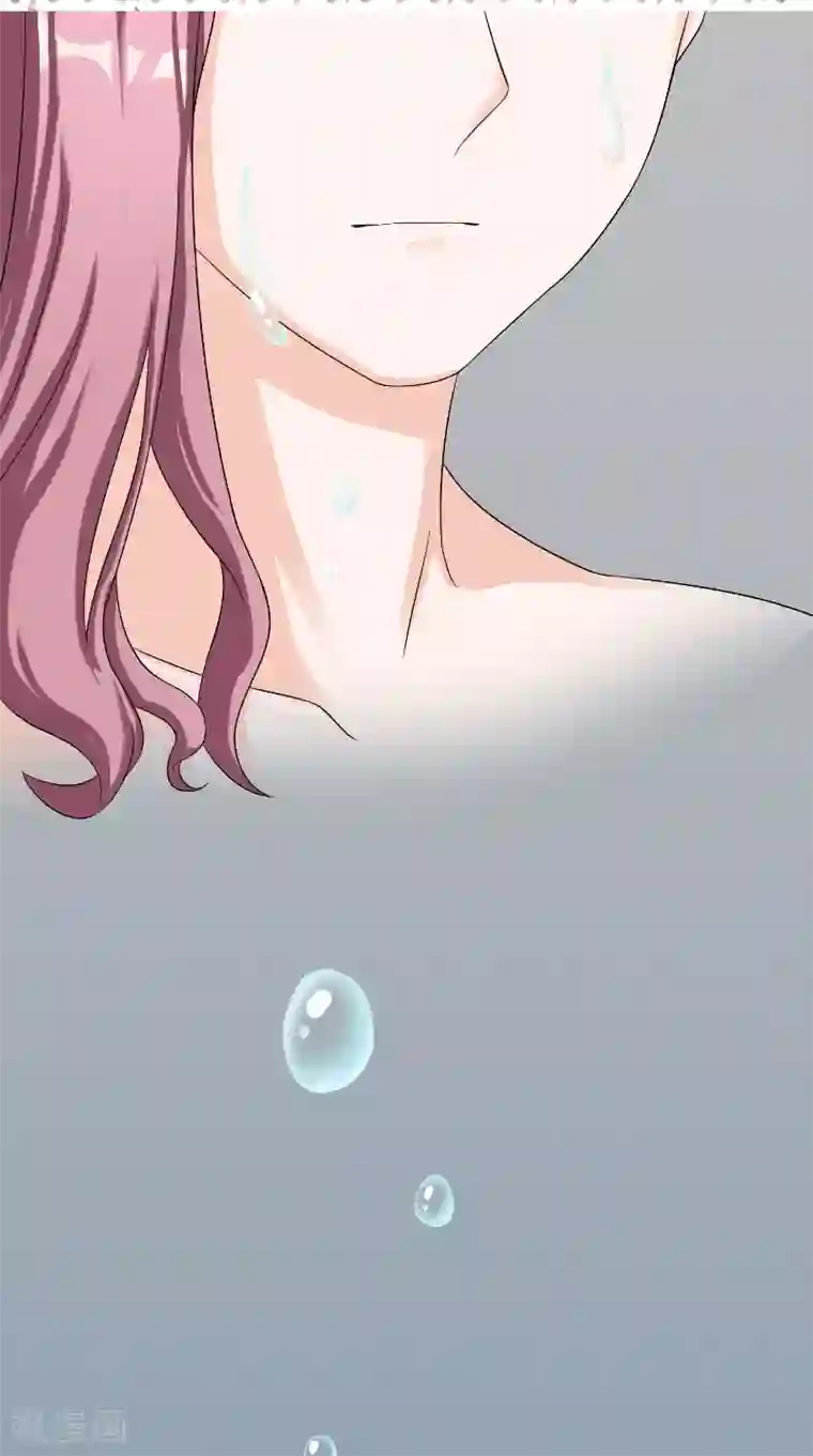 傅少的独宠第36话 简单