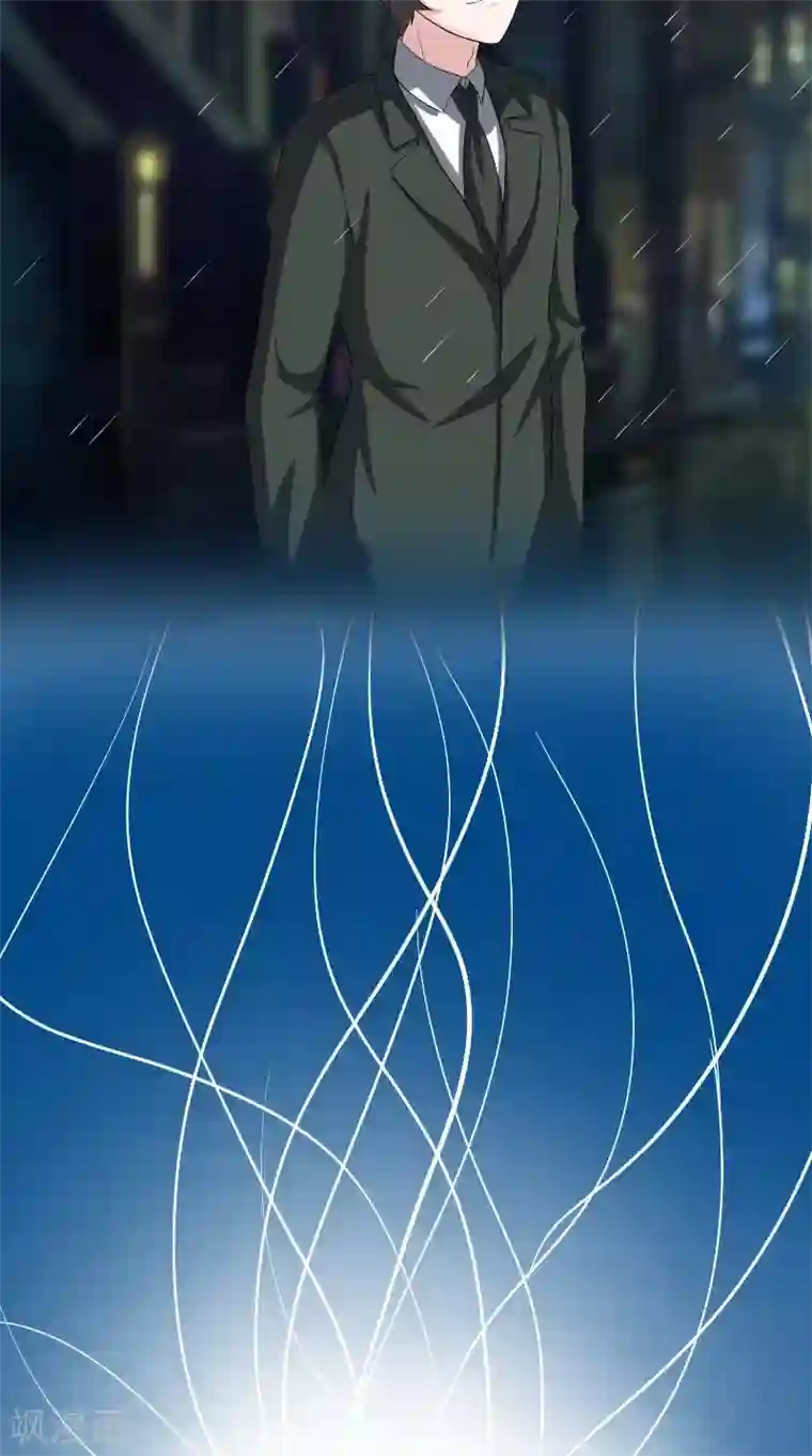 傅少的独宠第41话 借刀