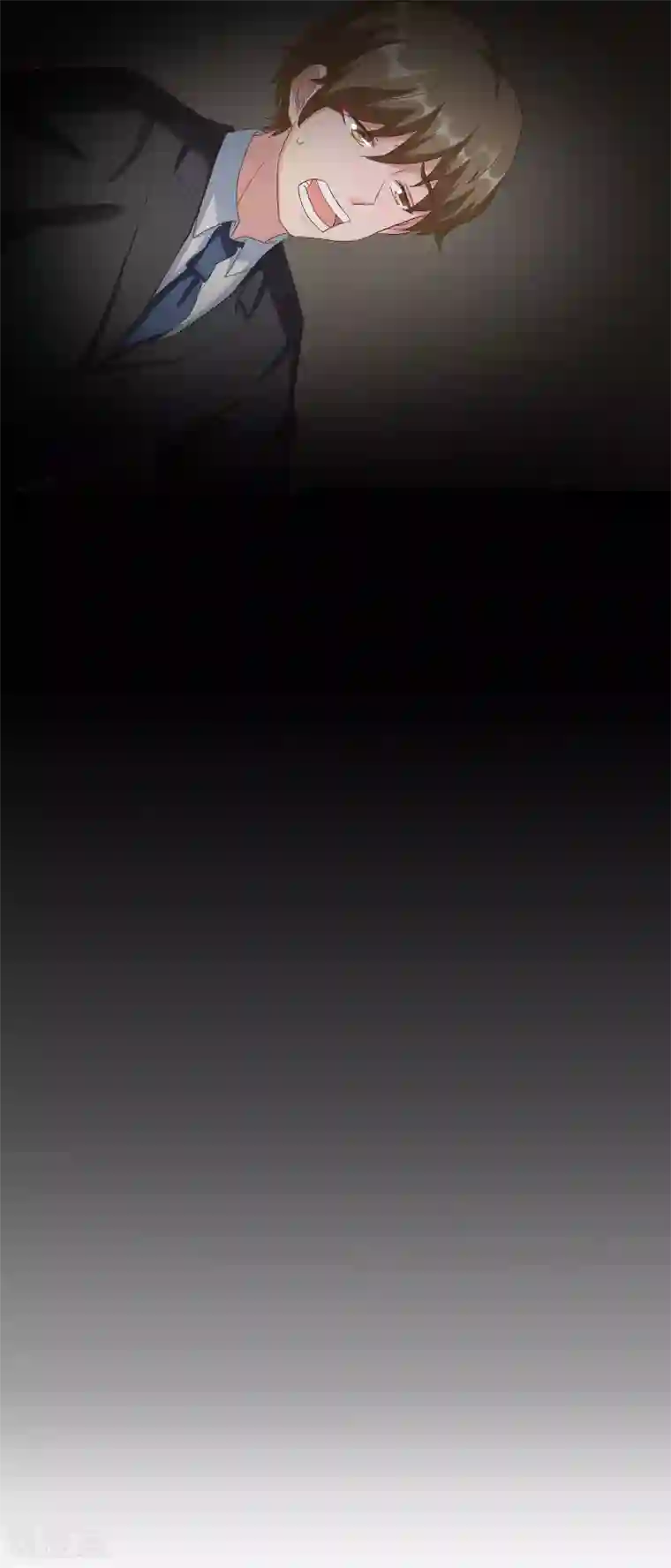 傅少的独宠第56话 大学