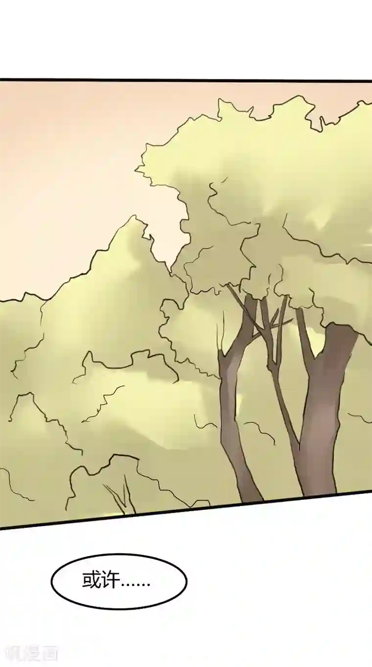 傅少的独宠最终话 真实