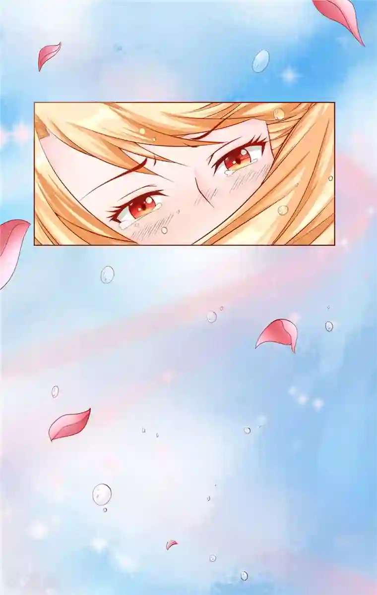 我和狐妖有个约会序章 前世