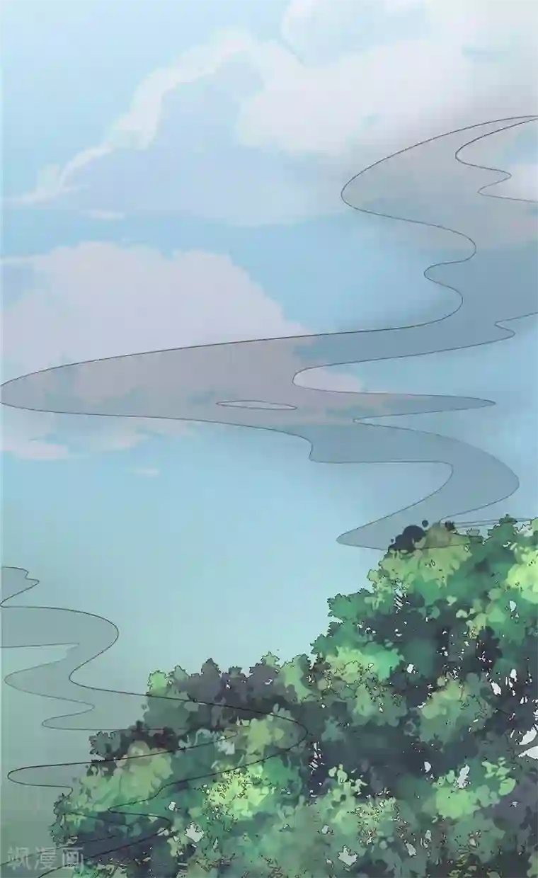 我和狐妖有个约会第6话 不想死就跟我来