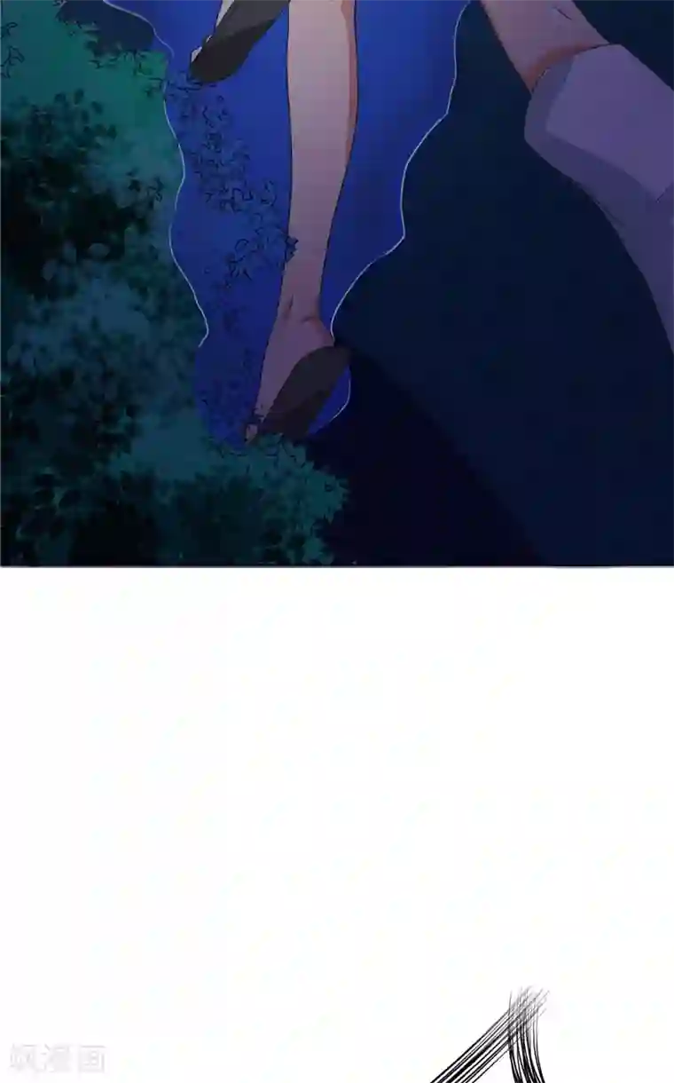 我和狐妖有个约会第15话 遇鬼