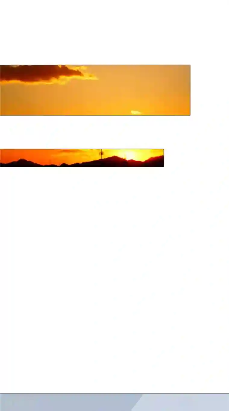 我和狐妖有个约会第26话 长途跋涉