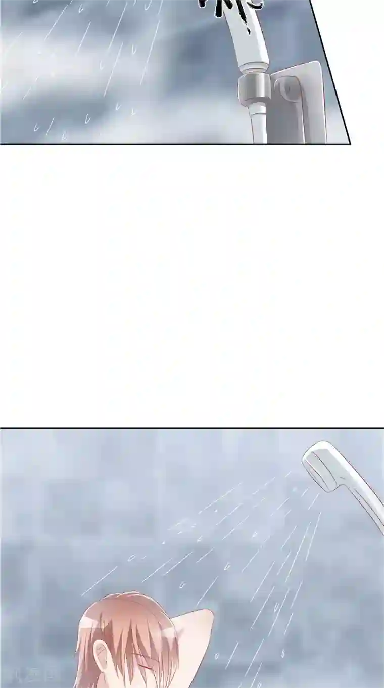 我和狐妖有个约会第32话 敲门声