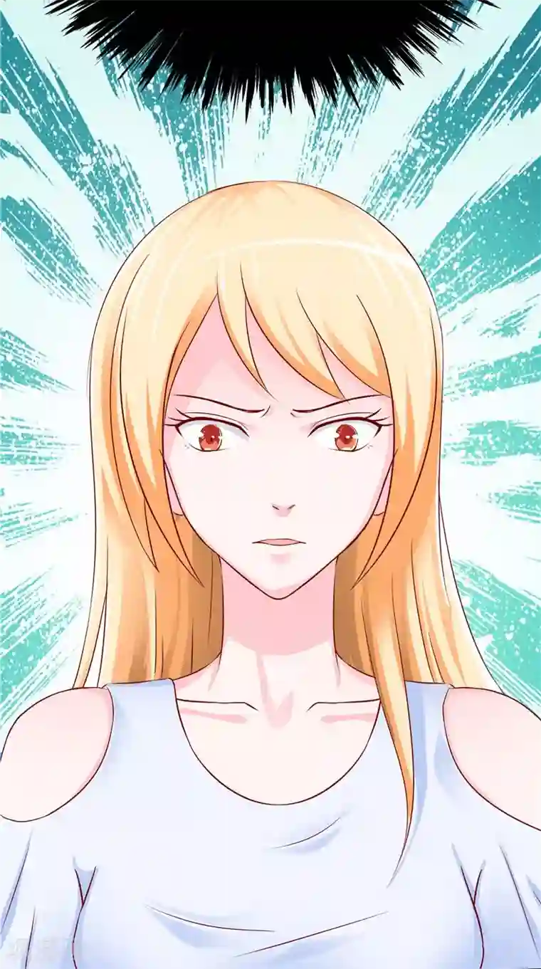 我和狐妖有个约会第46话 活死人