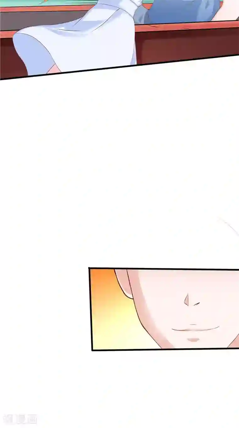 我和狐妖有个约会第47话 坠落