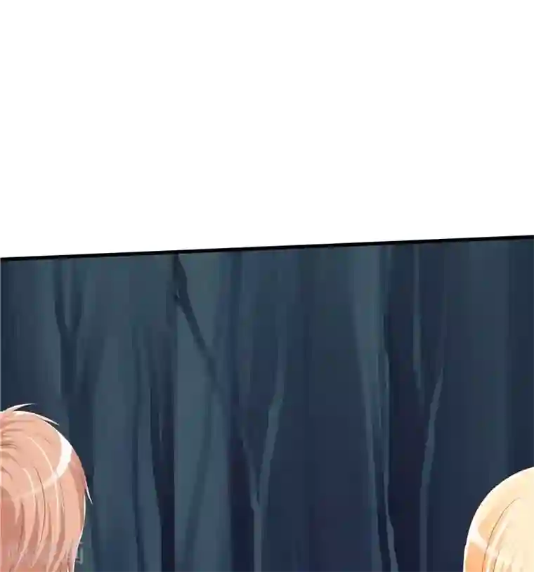 我和狐妖有个约会第48话 水里的东西