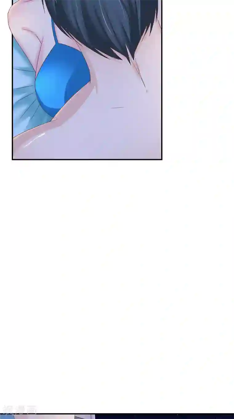 我和狐妖有个约会第58话 都得死