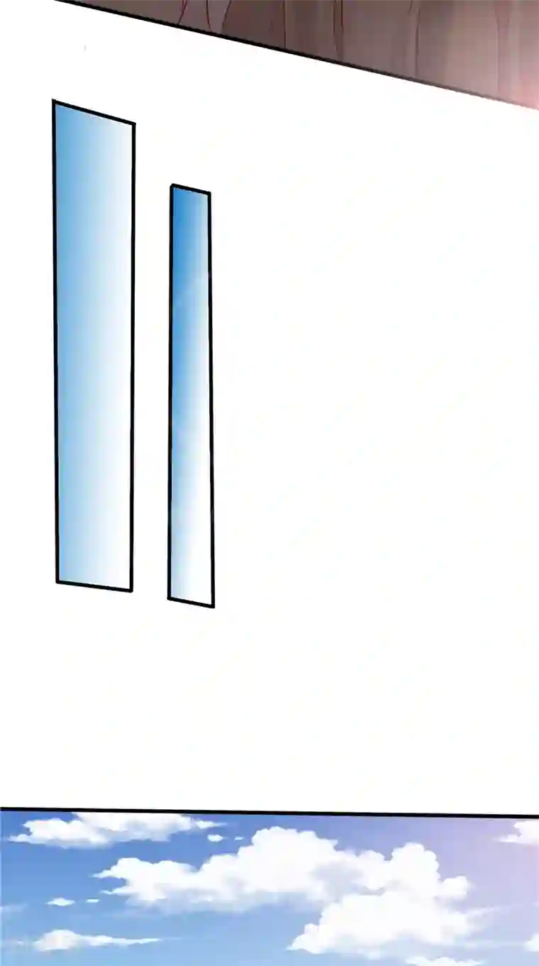 我和狐妖有个约会第66话 妖怪女友