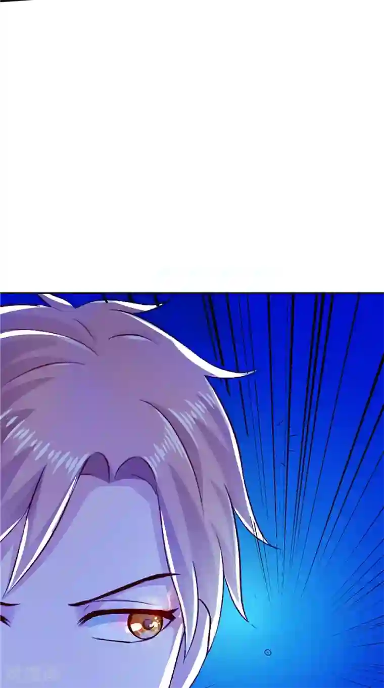 我和狐妖有个约会第68话 不知悔改