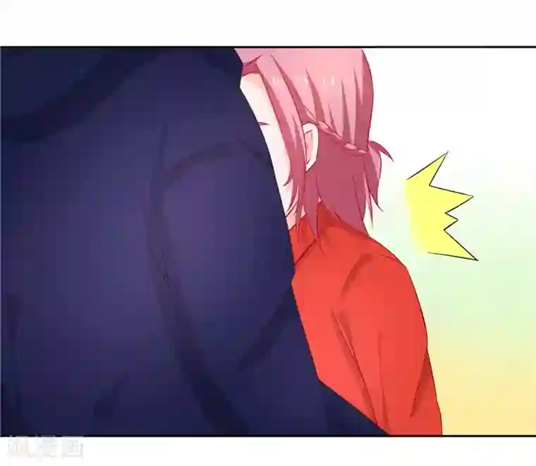 灵宠萌妻嫁到第20话 这是我一直向往的生活