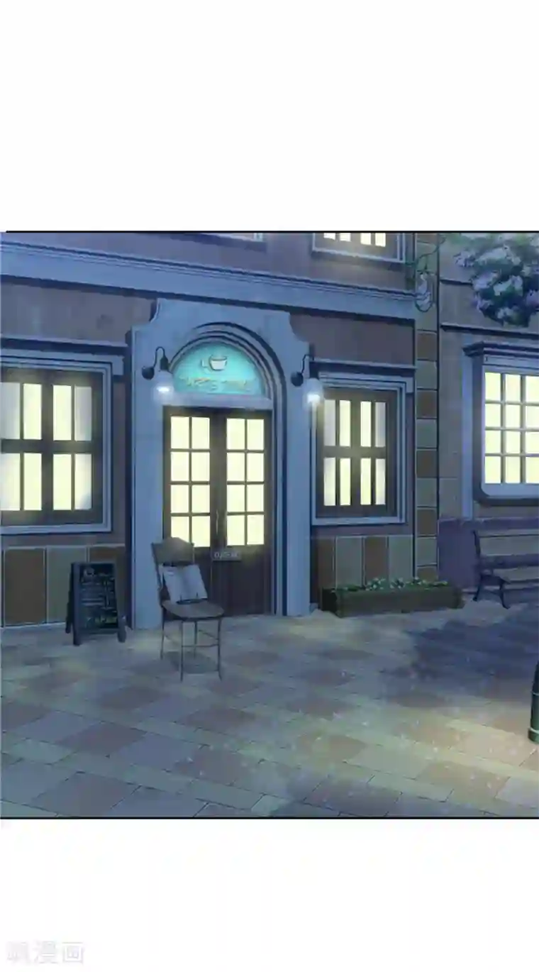 灵宠萌妻嫁到第31话 第一个完全拥有的女人