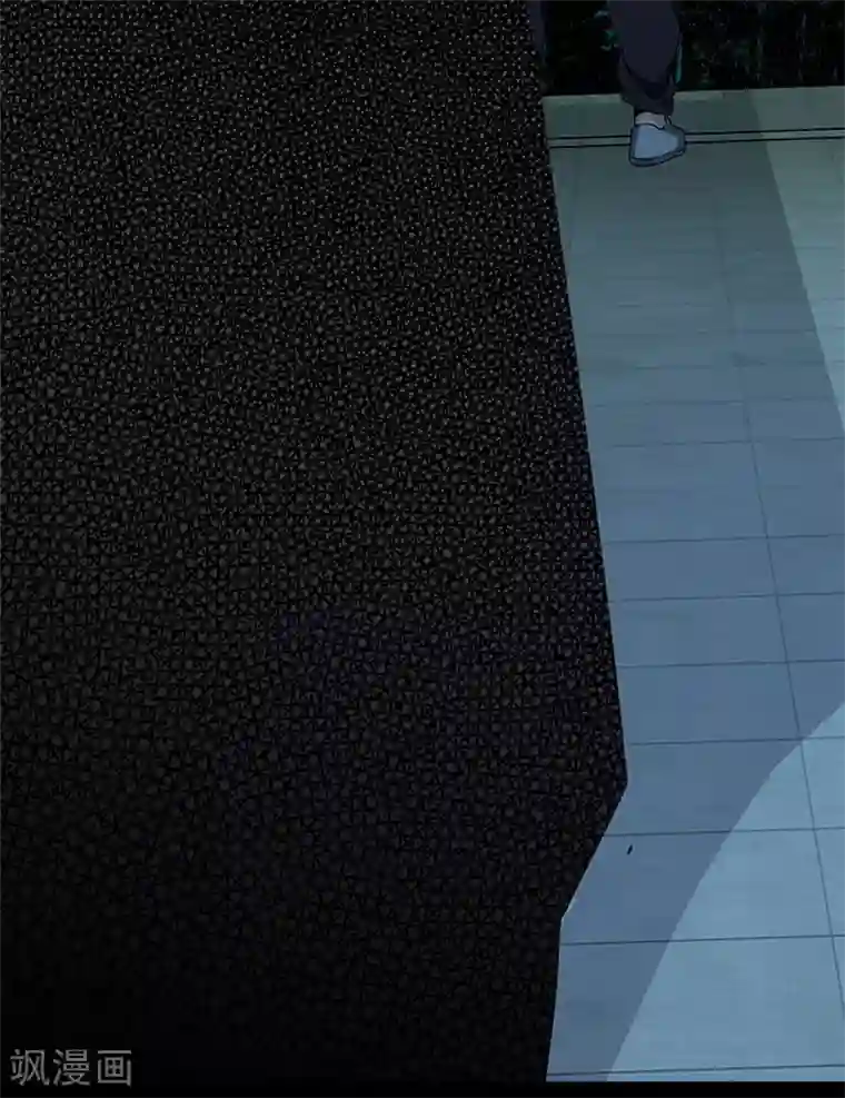 收尸人第14话 离那个家伙远点