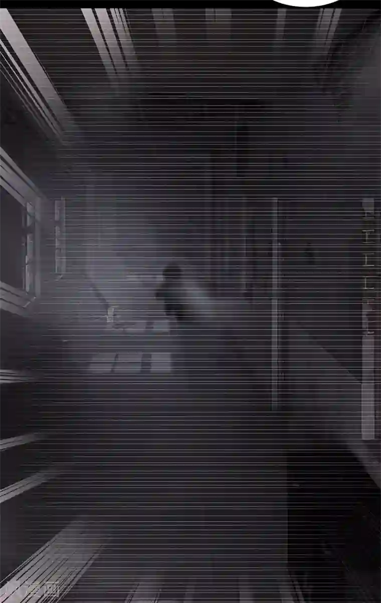 收尸人第27话 李强进去了