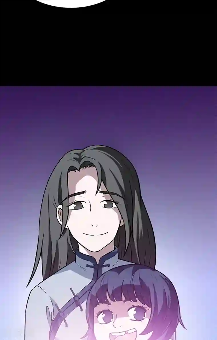 收尸人第35话 灵魂