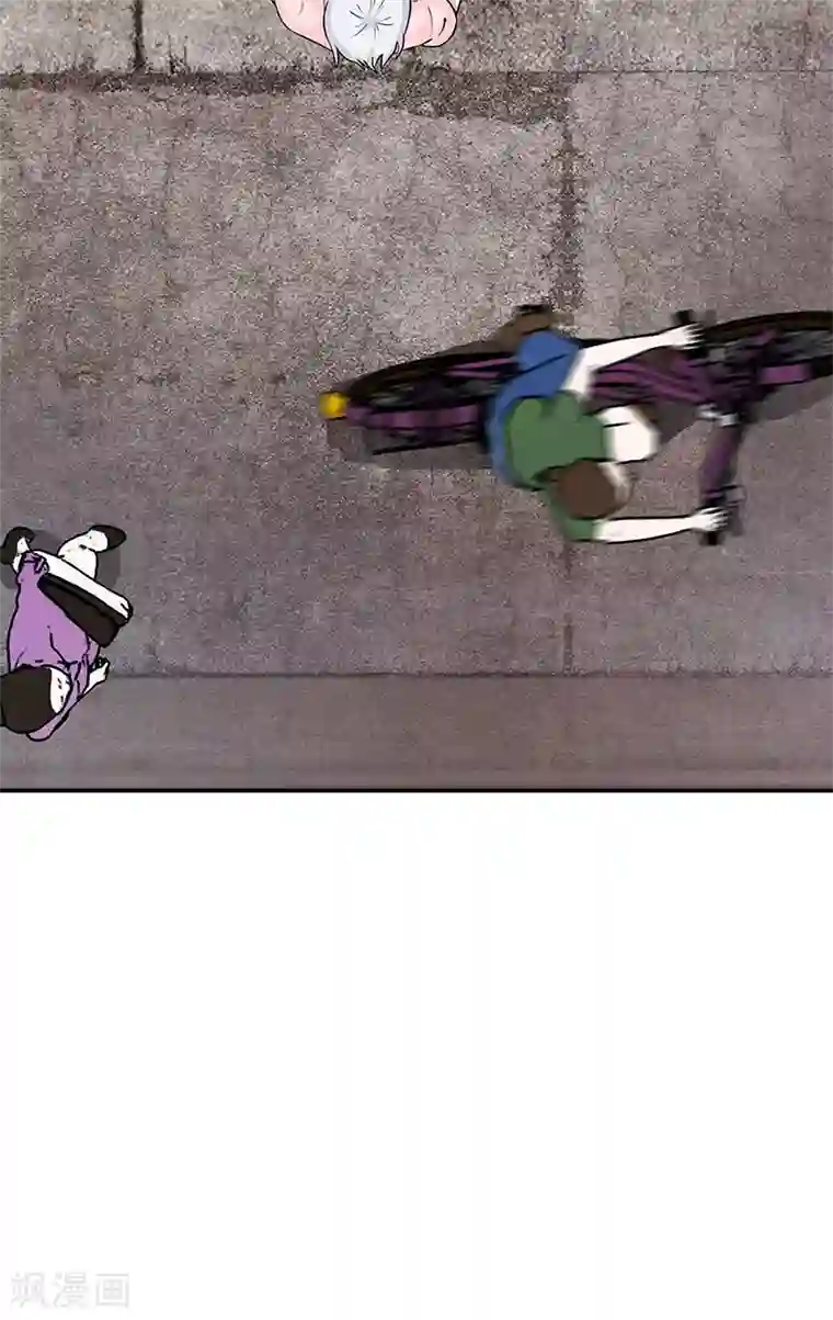 收尸人第35话 灵魂