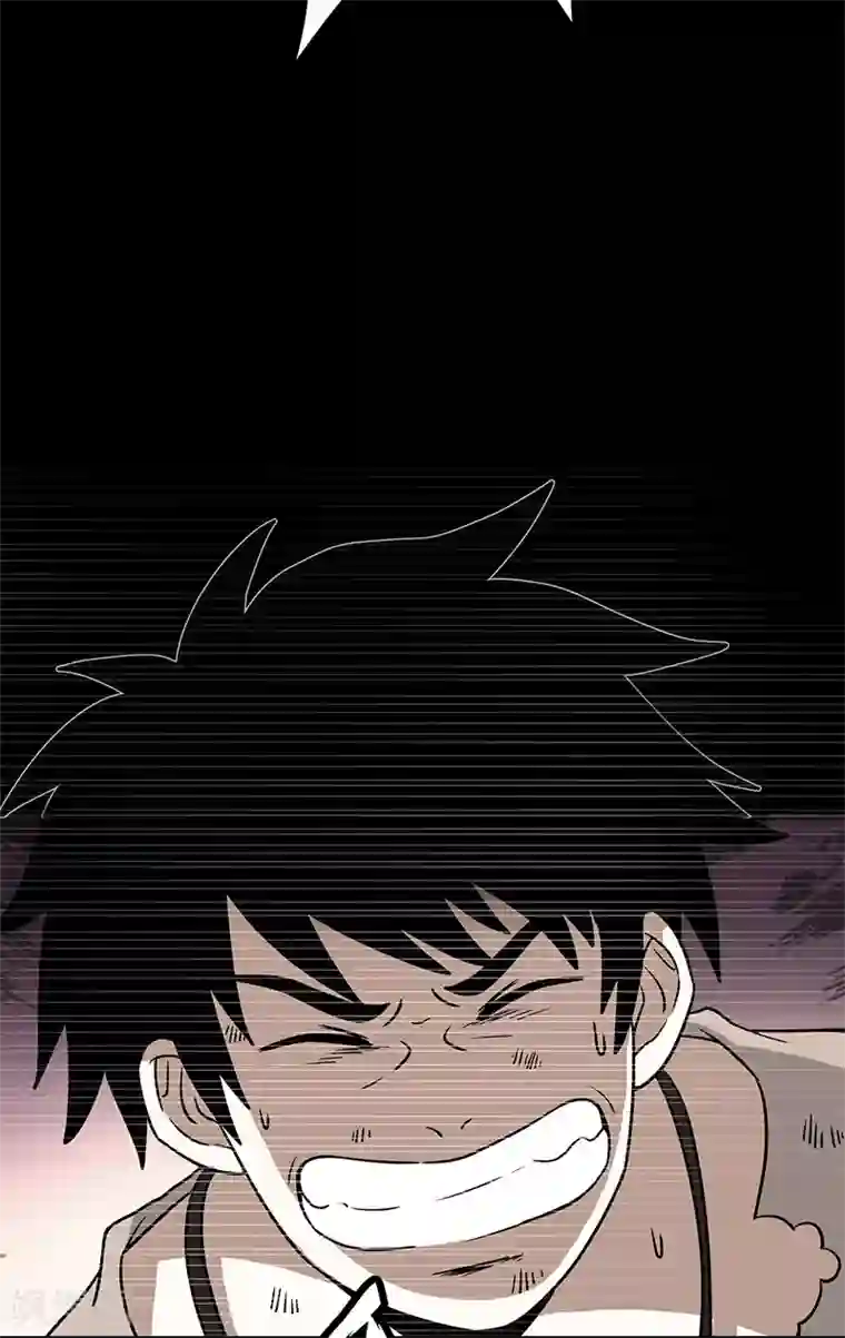 收尸人第35话 灵魂