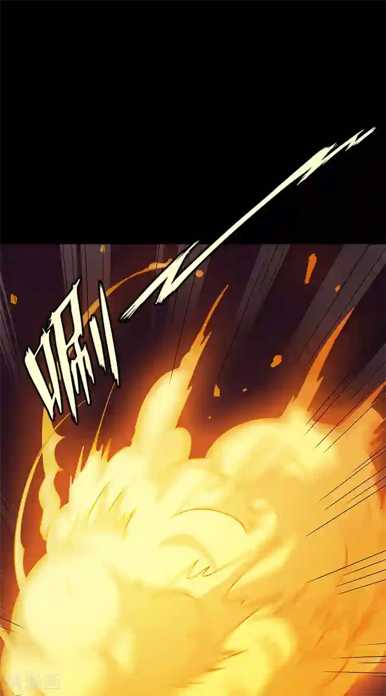 收尸人第49话 最后一个问题