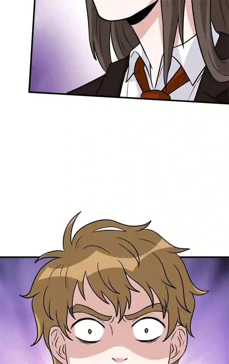 收尸人第54话 纵火杀人犯