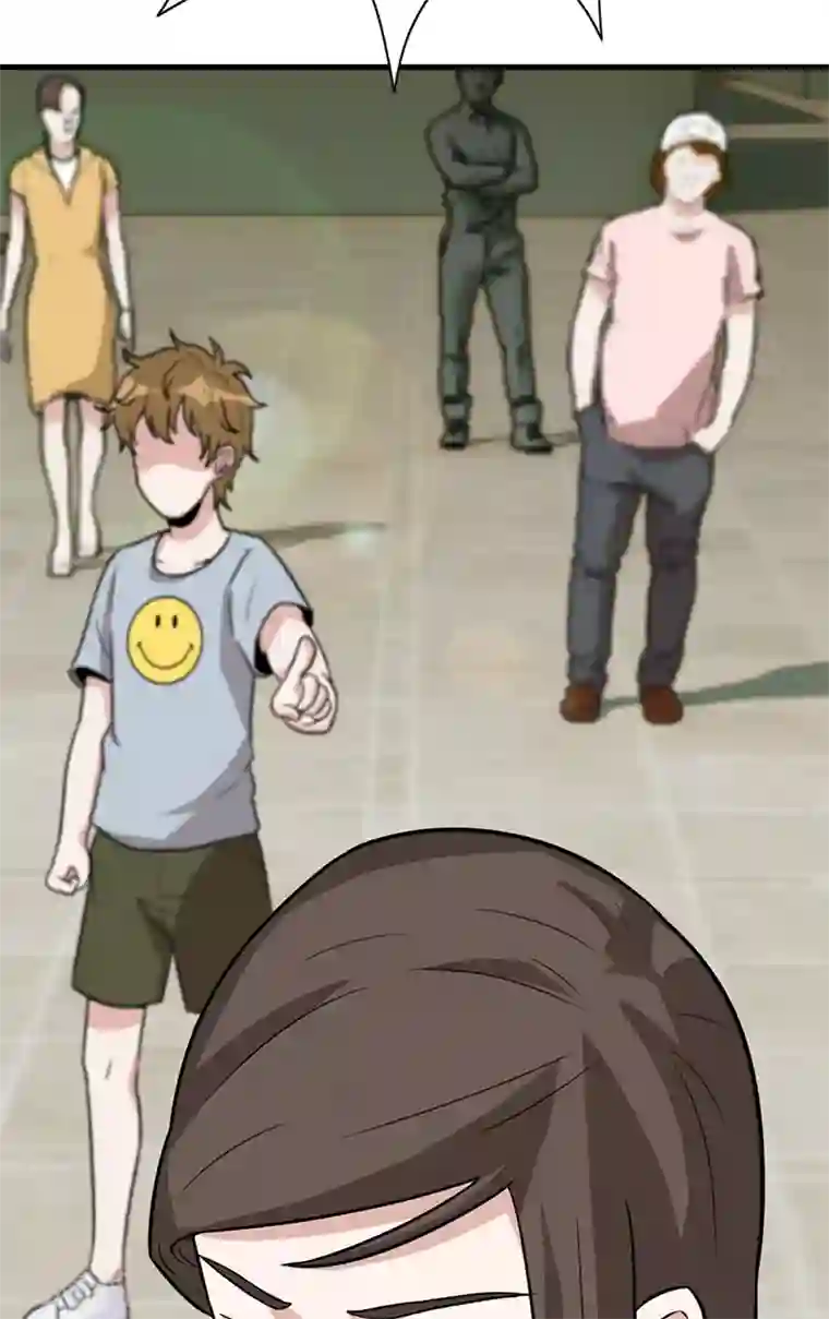 收尸人第54话 纵火杀人犯