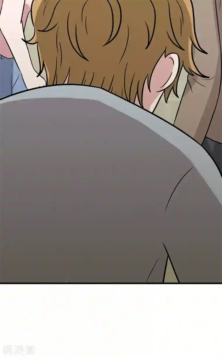 收尸人第55话 条件