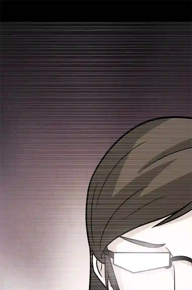 收尸人第56话 去见家属