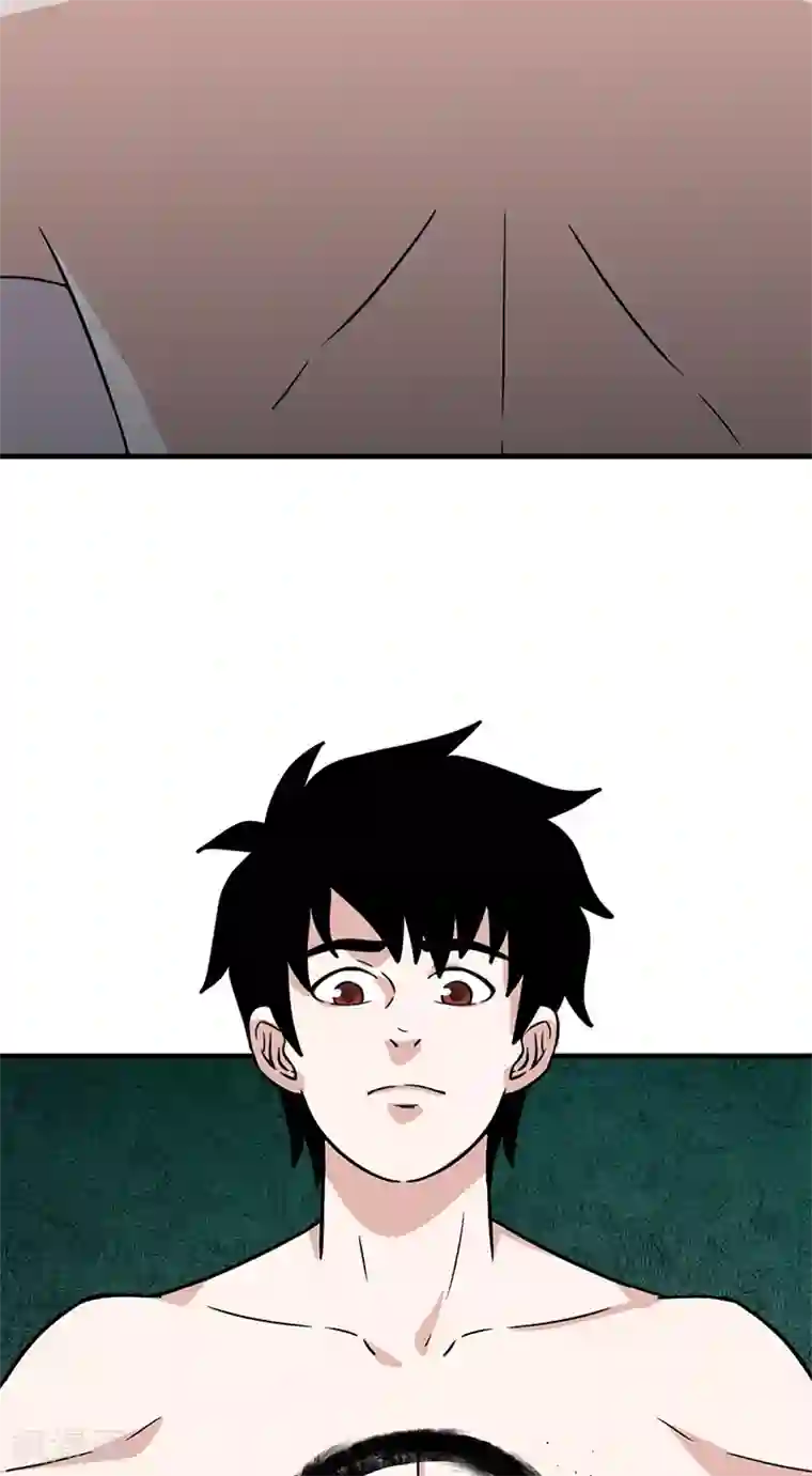 收尸人第56话 去见家属