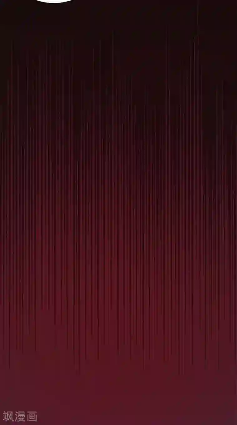 收尸人第63话 结束了