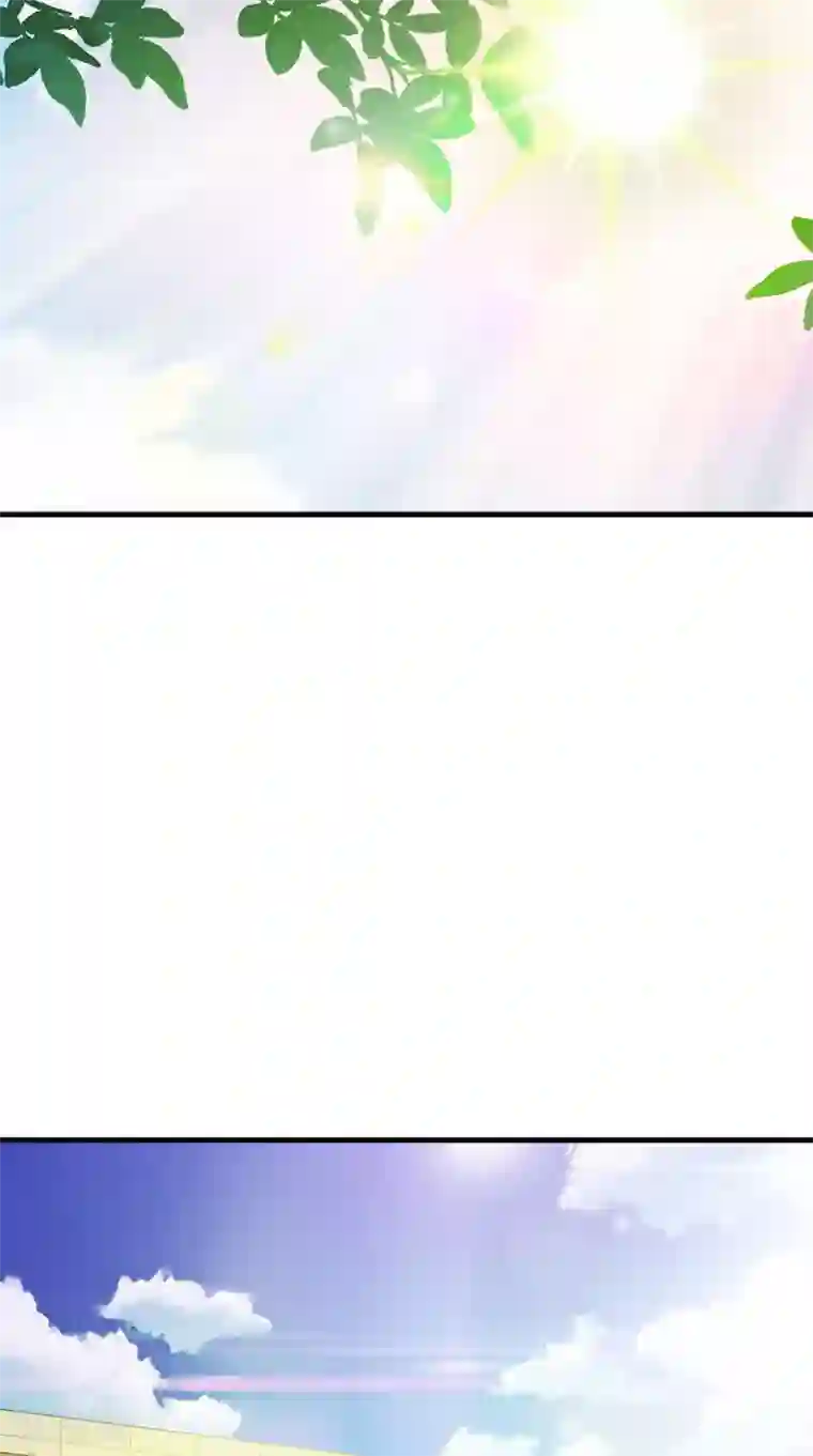 收尸人第63话 结束了