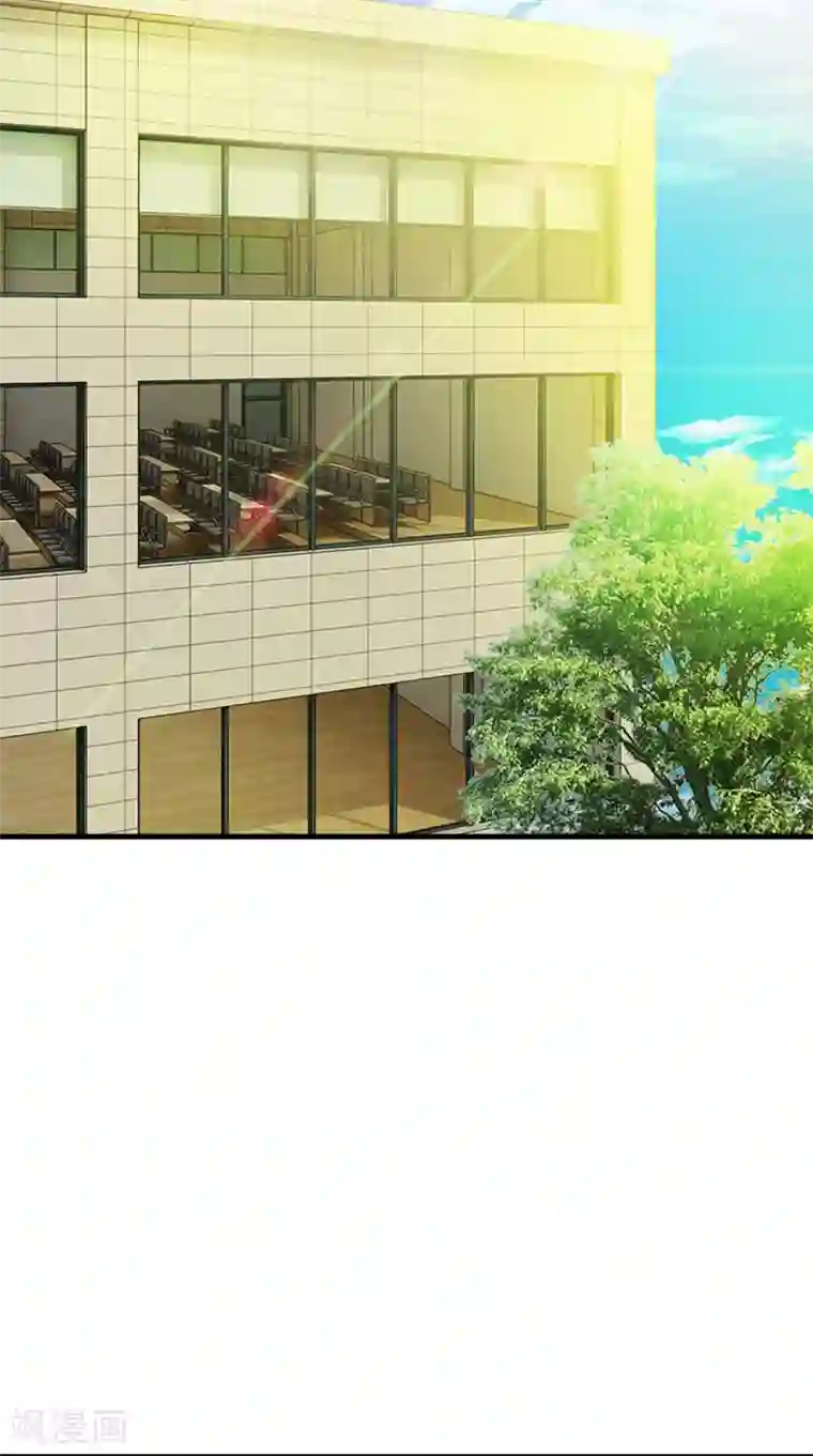 收尸人第63话 结束了