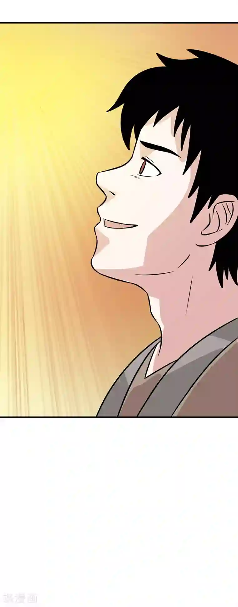 收尸人第63话 结束了