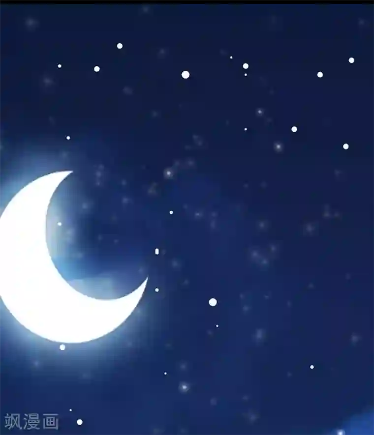 亿万婚宠第34话 我要好好看紧你了