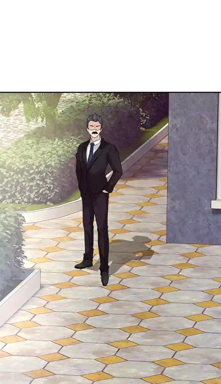 亿万婚宠第41话 奖励你一晚上