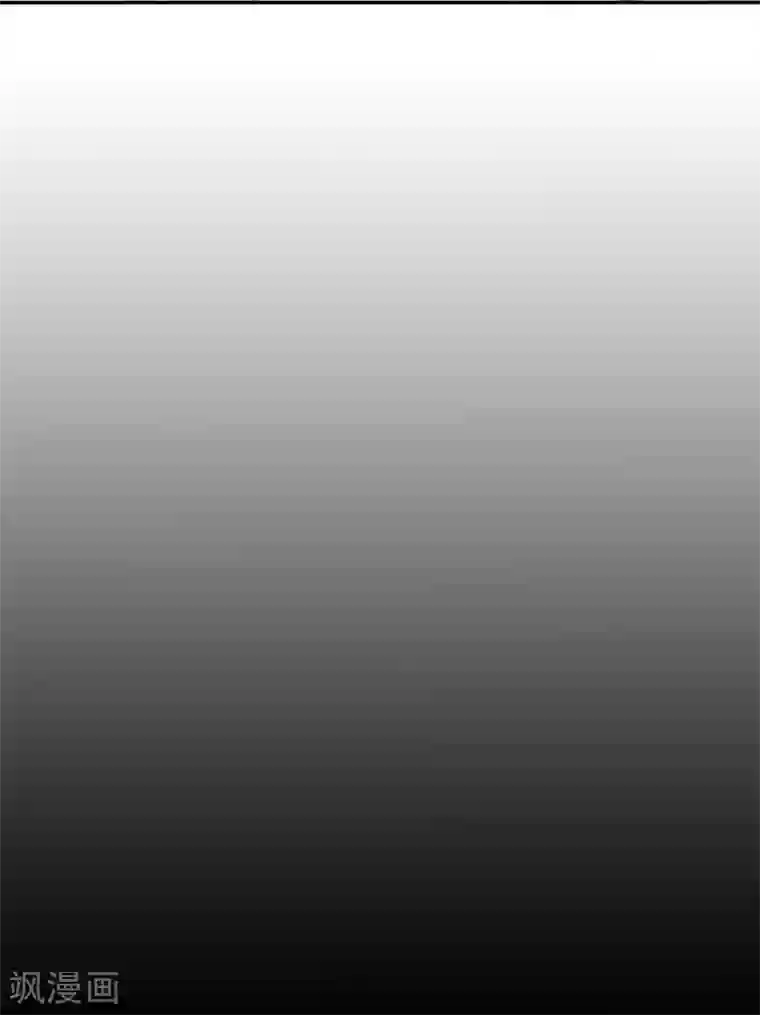 亿万婚宠第41话 奖励你一晚上