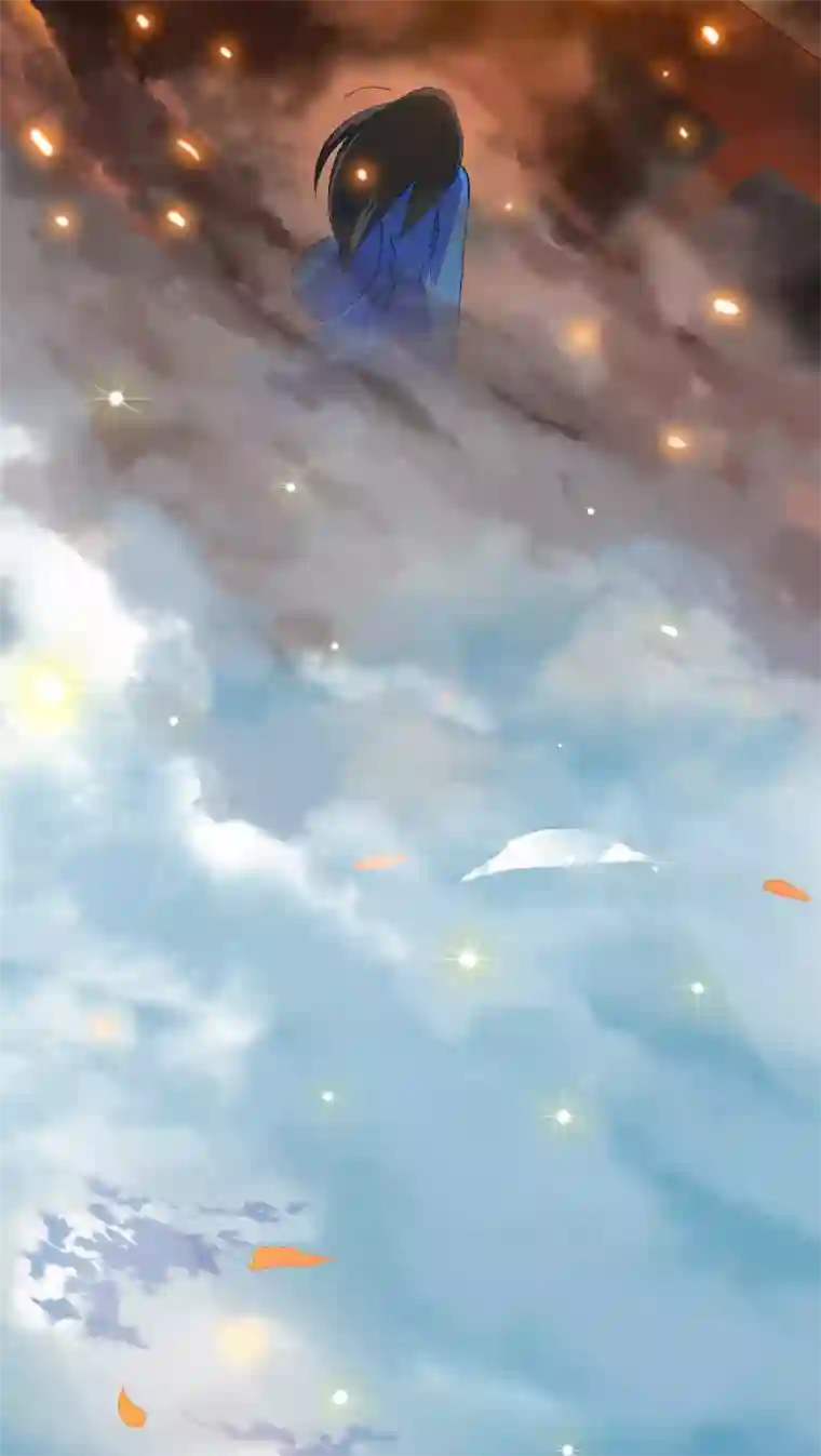 我不在故宫修文物第1话 怀表