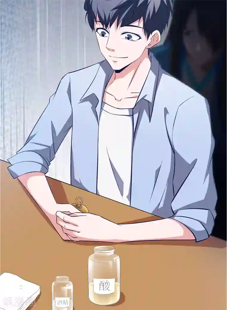 我不在故宫修文物第2话 在下琴堂