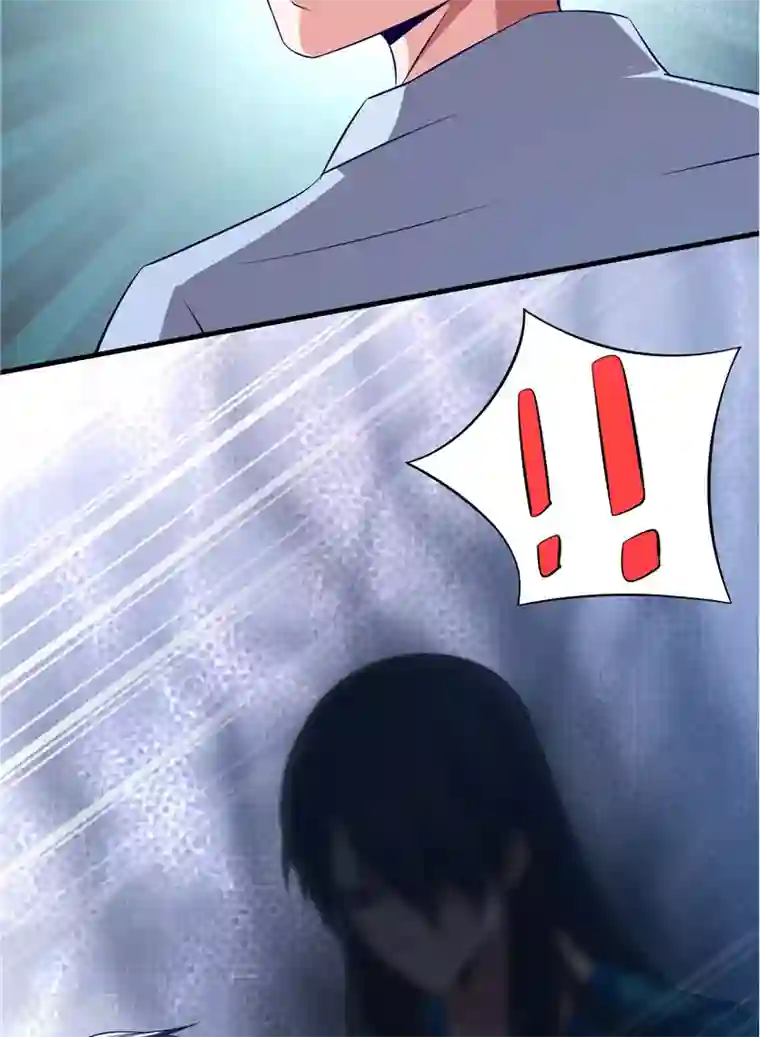 我不在故宫修文物第2话 在下琴堂