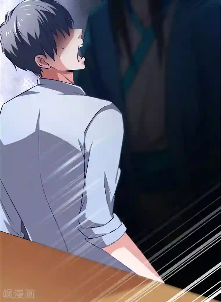 我不在故宫修文物第2话 在下琴堂