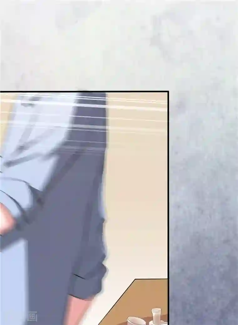 我不在故宫修文物第2话 在下琴堂