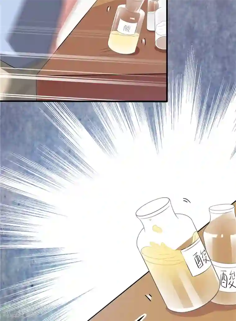 我不在故宫修文物第2话 在下琴堂