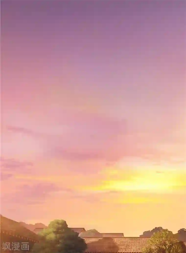 我不在故宫修文物第2话 在下琴堂