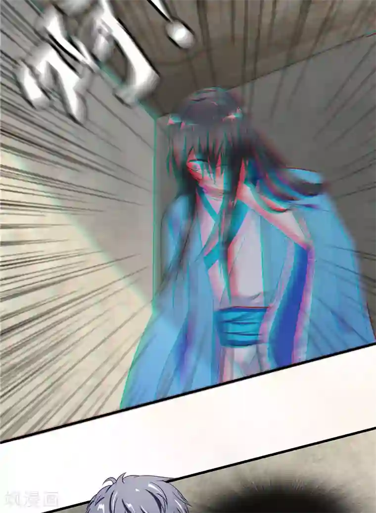 我不在故宫修文物第2话 在下琴堂