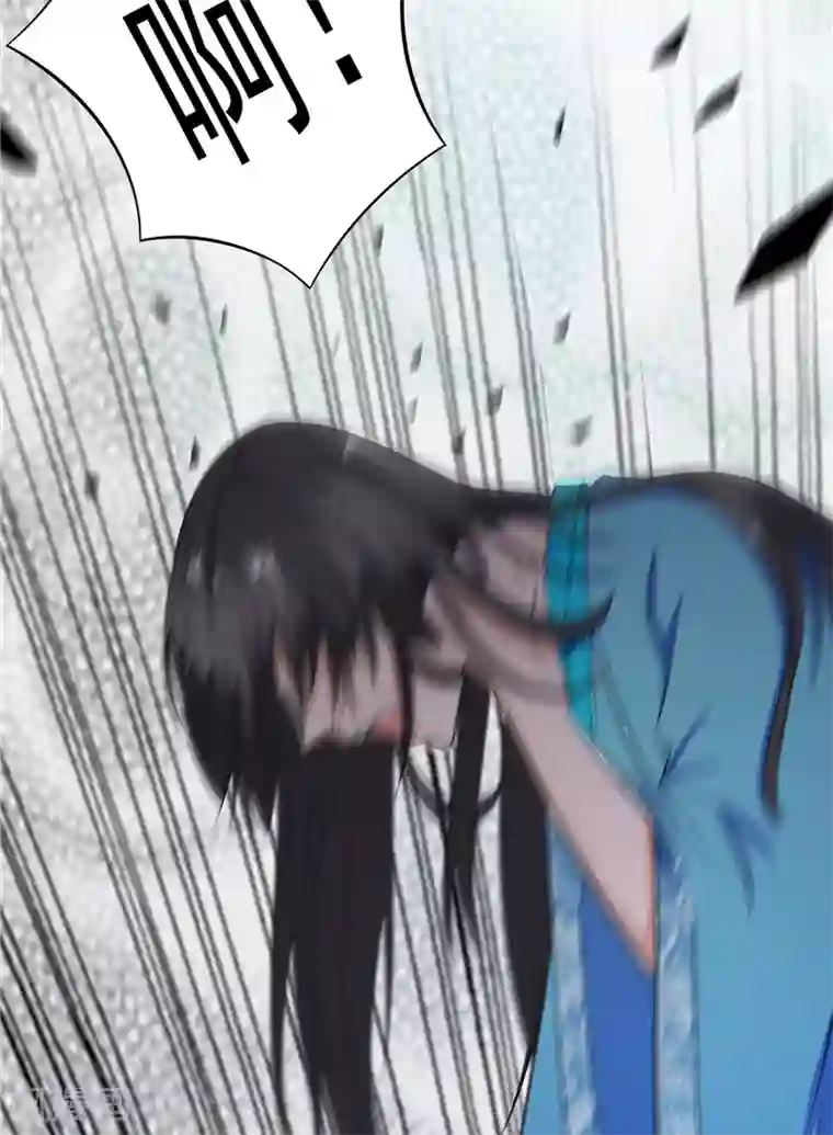 我不在故宫修文物第2话 在下琴堂