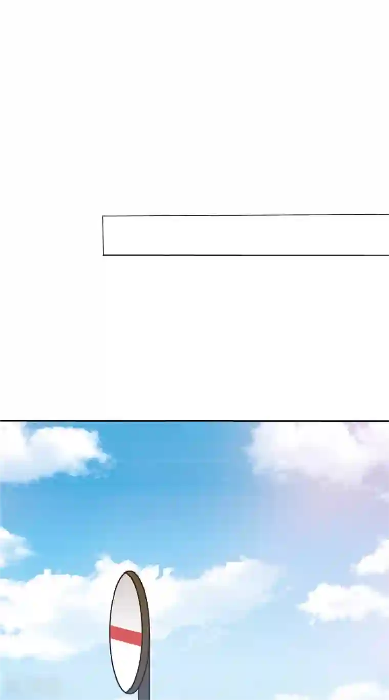 我不在故宫修文物第10话 怀表之谜