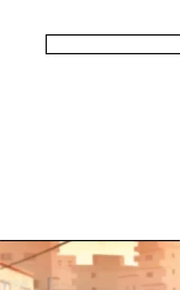 我不在故宫修文物第15话 符篆