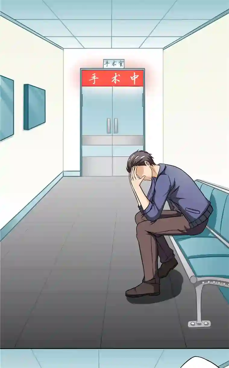 我不在故宫修文物第23话 另一个琴堂