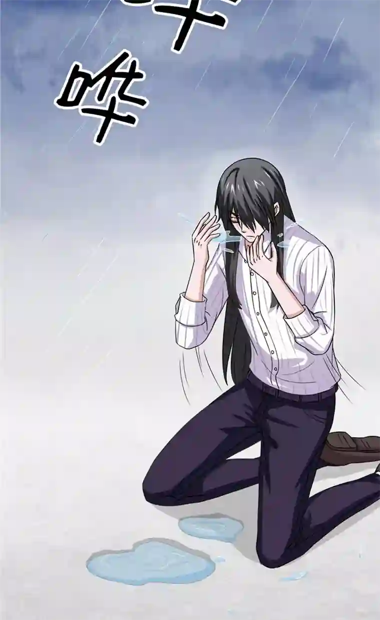 我不在故宫修文物第24话 记忆残片