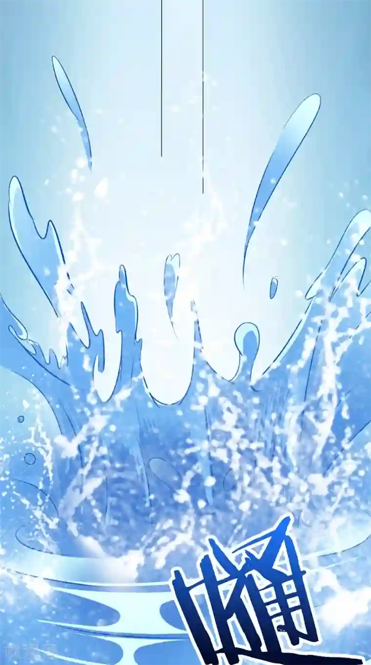 我不在故宫修文物第28话 停止的指针